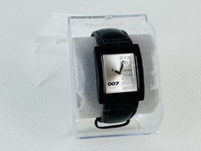 Swatch 007 Due Another Day