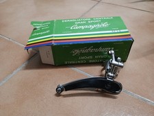 Nos Nib Vintage Campagnolo