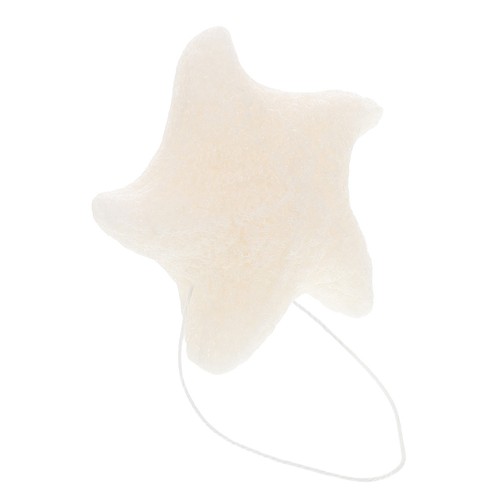 Accessori bagnetto neonato - ,