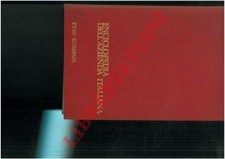 Gestione aziendale -