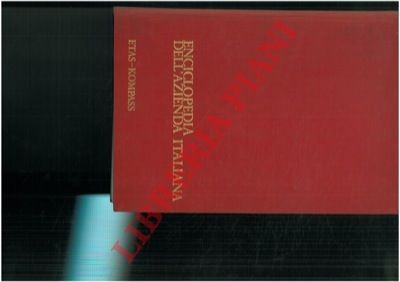 Gestione aziendale - ,