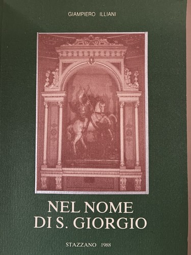 Libri antichi collezione - antichi, da