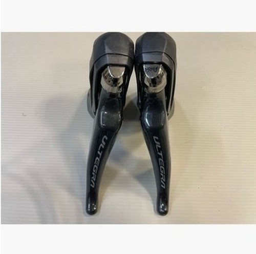 Shimano ultegra r8020 2x11s - shimano,