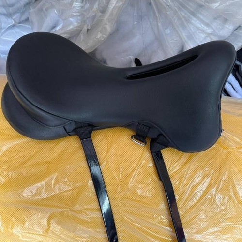 Sella endurance leggera - sella,