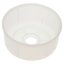 Braun ciotola robot Multiquick 100 500 ZK100 ZK500 ZK1 ZK2 ZK9 ZK300 4249 4250