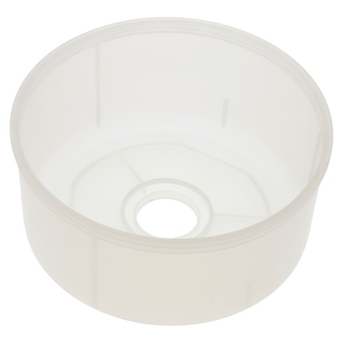 Braun ciotola robot multiquick - ciotola,