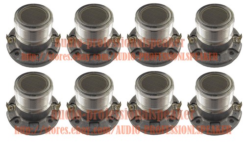 8pcs diaframma ricambio per - 8pcs,