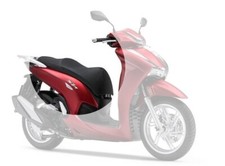 copri sella coprisella seat