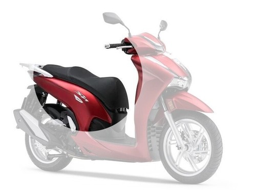 Copri sella coprisella seat - coprisella,