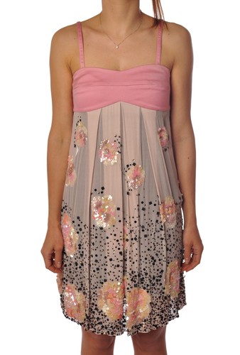 Pinko length female - length,