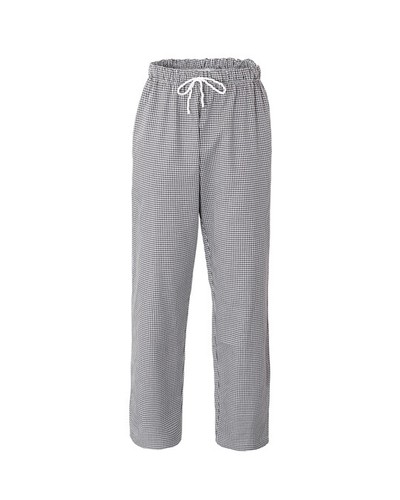 Pantalone cuoco sale - e, pepe