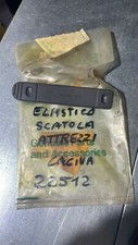 Elastico scatola attrezzi