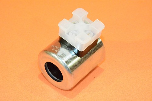Bobina magnetica rexroth - magnetica,