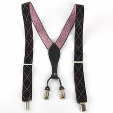 MADE IN GERMANY ELASTIC