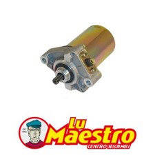V735100106 Motorino Avviamento