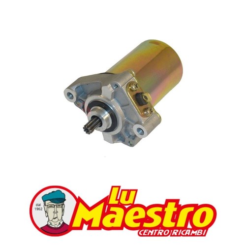 V735100106 motorino avviamento - v735100106,