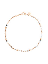 Bracciale Dodo Rosario Mini