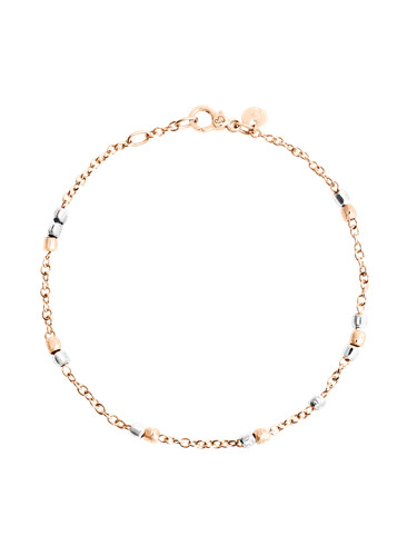 Bracciale dodo rosario - dodo,