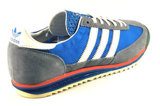 Scarpe ginnastica adidas sl - scarpe, da