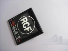 4pcs Replacement RCF vmax