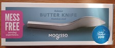 Coltello per burro - per, il