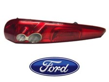 STOP FANALE POSTERIORE