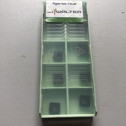 Inserti carburo walker - carburo,