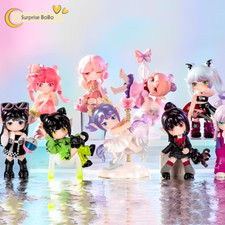 Rolife Suri Colorful serie A