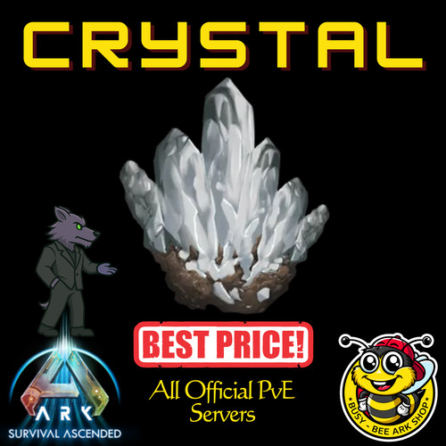 ARK-Survival-Ascended-PvE-Migl