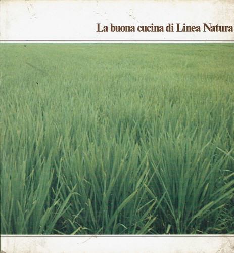 La buona cucina - aa., di
