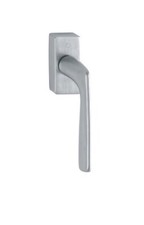 Hoppe  Martellina DK -