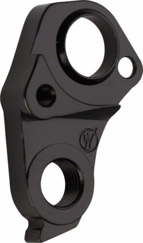 Wmfg deragliatore gancio - wmfg,