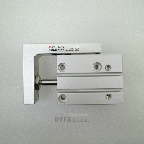 Smc originale nuovo - smc,