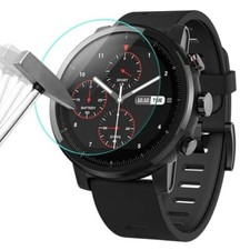 Protezione schermo in vetro