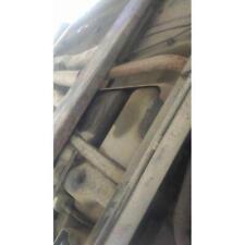 SERBATOIO CARBURANTE PER OPEL CORSA C (00-06) 1.2 16V BER. 3P/B/1199CC. 2000