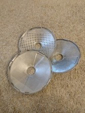 MOULINEX RICAMBI PER  Robot da cucina OVATIO 3