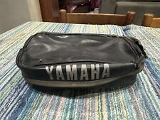 Borsetta porta attrezzi Yamaha XT 600 2kf