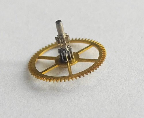 Parte orologio cyma - parte,