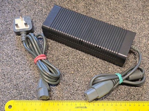 Microsoft xbox 360 adattatore - 360,