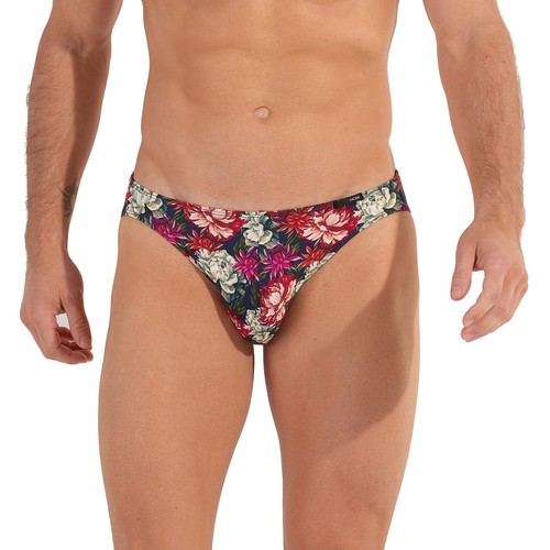 Hom funky style comodo micro - style,