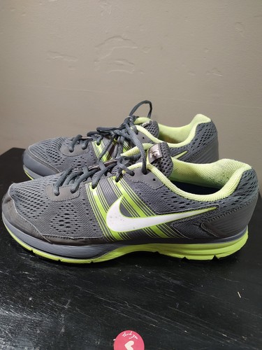 Nike air pegasus taglia 11 - pegasus,