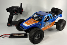 Fatherra Twin Hammers DT 1.9