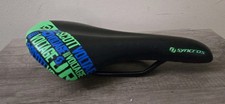 Sella bici Syncros Scott