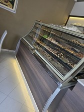Arredamento atrezzatura bar - atrezzatura,