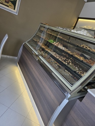 Arredamento atrezzatura bar - atrezzatura,