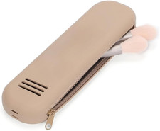 Porta Pennelli Da Trucco Da