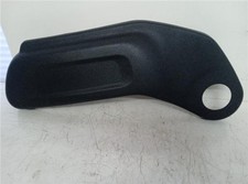 Rivestimento comando altezza