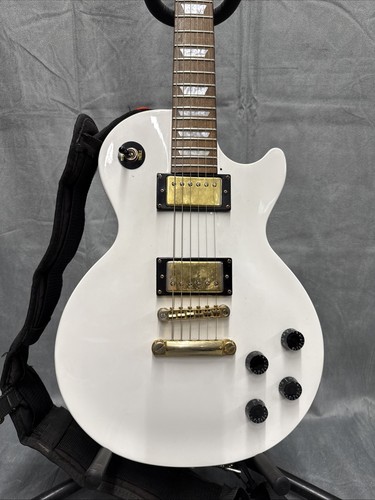 Epiphone studio les - epiphone, paul