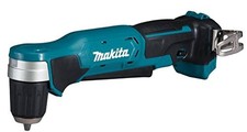 (TG. Size) Makita Trapano