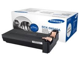 Samsung scx d6345a els - samsung, scx-d6345a/els